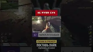 Ship Graveyard Simulator 2 ► НЕ РУБИ СУК!