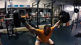 Ганин Андрей