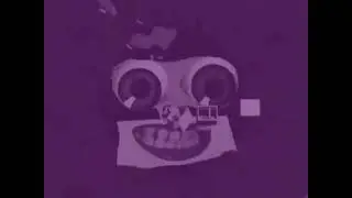 Klasky Csupo In Clearflip 1.5