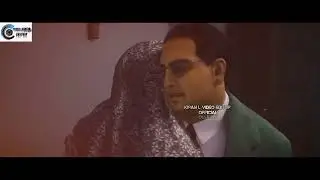 JEY BHIM NEW SONGS 2021 DR BABASAHEB AMBEDKAR SONGS जय भीम सॉंग न्यू 2022
