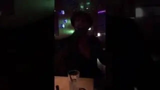 Club Saka Ferit Aray live iki kadin bir Adam