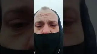 владимир бакс помог мне , я сам с Беларусии , спасибо мужики за помощь , спасибо за работу