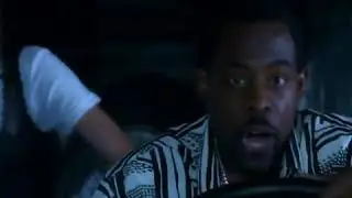 Bad Boys What You Gone Do? | Will Smith & Martin Lawrence In Bad Boys Hollywood’s Best Movies 2020