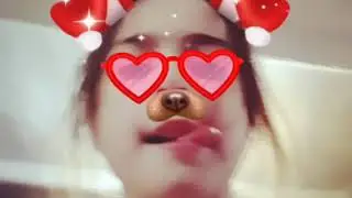 Милая 😂😂😂🐶