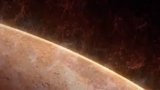 Making Mars Livable | NASA 360