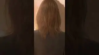 Убийца