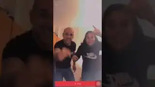 Una version con encanto
