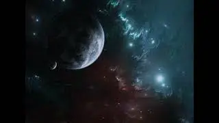 Жуткие истории. 🎧 Проклятая экспедиция. Стивен Кинг.