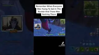 The Memories🥲 #fortnite #fortnitebattleroyale #fortniteclips #shorts #old