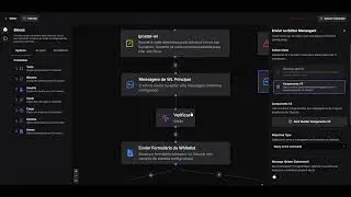 #1 Como criar um bot para Discord sem Programar? - SISTEMA DE WHITELIST
