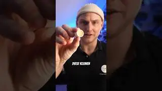 Was haltet ihr von Rauch auf Produktfotos und Videos? 🔥 