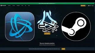 ⏩ Destiny 2 перенос аккаунта из Battle.net в Steam ⏪