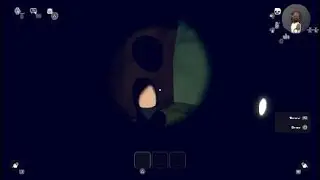 Lima2?