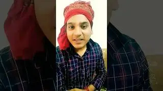 Bol bam song #bhojpuri #वायरलsong
