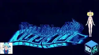 (CHANGED/NE) An Audio Effect I'll Call Cirnoup V1