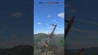 King Of The Sky  