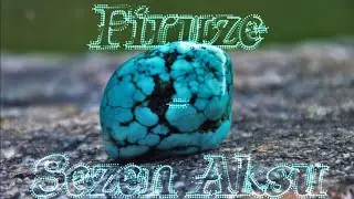 Firuze - Sezen Aksu, lyrics and English translation