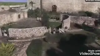(Мудрость, притча)Все что происходит с нами, все к лучшему!