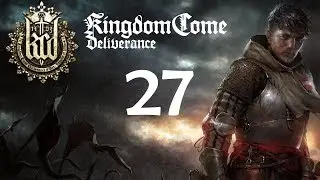 Kingdom Come  Deliverance Questions and Answers