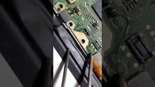 Infinix hot 10 play charging not saving problem solve 2023