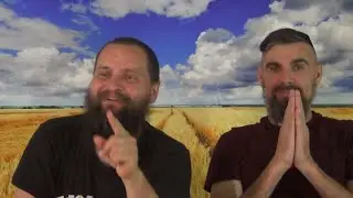 Методы общения с ТЦК