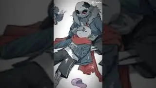 Dust x horror [Nhạc này ở nước gì vậy mn :)))]