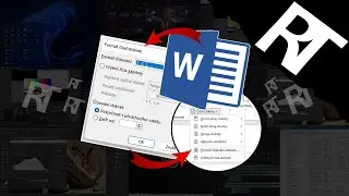 Microsoft Word: Jak číslovat stránky od určité strany - číslování od určité stránky ve Wordu