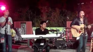 [FAP 2.0] Jesse Barrera and Ryan Bandong - She Was Mine