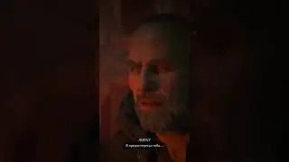 Инесса ➤ Diablo IV #shorts