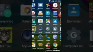 Как взломать игры или приложения спомощью лаки патчера