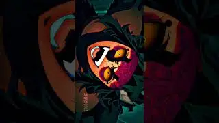 аниме эдит #animeedit #animegif #animememe #yokosaori #kimetsunoyaiba #demonslayer