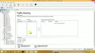 New LTU 2 155 Configure