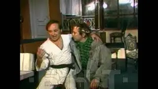 ПРЕМИЕРА НА КОМЕДИЯТА 