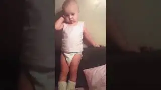 Разговор