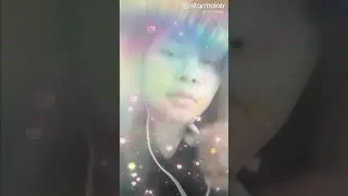 cinta beda kasta cover