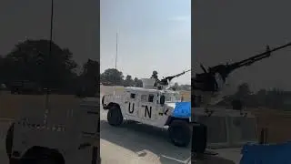 Army day