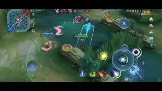 how to kill 5 tank？