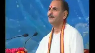 Way to Happiness - Hindi - Sudhanshu Ji Maharaj