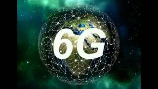 INTERNET G 1G 2G 3G 4G LTE 4G+ 4.5G 5G 6G 7G 8G 9G 10G  اینترنت