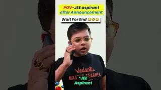 JEE 2024 Syllabus reduced 