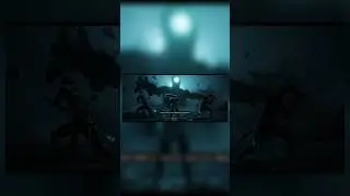 #shadowfight2 #shadowfight3 #shadowfight4 #gameplay