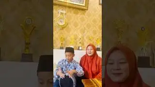 Guru Duet Sama Murid