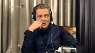 Александр Невзоров   Персонально ваш 16 03 2016