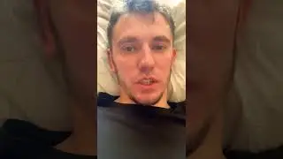 Мне исполнилось 24 года, чего я добился за предыдущий год?! 
