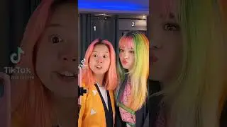 Homm9k And Aselmustafaeva7 Tiktok New Trend Video ❤️🔥 