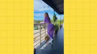 Adriana Olivarez❤️‍ClipchampGirls