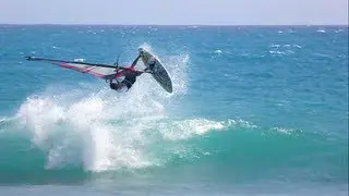 A Friendly Session in Guadeloupe