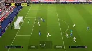eFootball™_r carlos