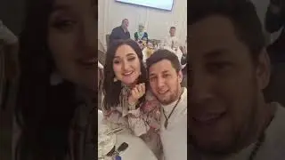Кубэлэгем, Резеда Ахметвалиева - Тямаева