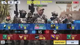 Call of Duty mobile 😀